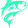 icon bắn cá