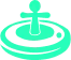 icon casino