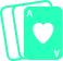 icon game bài