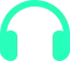icon hướng dẫn