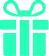 icon-khuyen-mai