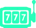 icon nổ hũ
