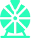 icon xổ số