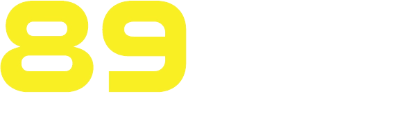 sportsheadsfootball.net