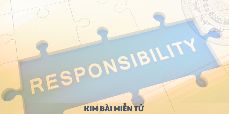 Kim bài miễn tử cho mọi thành viên 89BET
